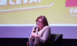 Fatma Şahin süreyi aştı, gençlere gezi müjdesi verdi