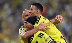 Fenerbahçe 29 günde 8 kritik maça çıkacak