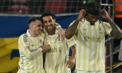 Fenerbahçe, Avrupa kupalarında 308. maçına çıkacak