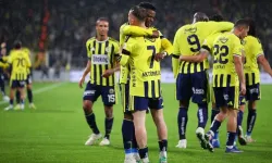 Fenerbahçe, Slavia Prag karşısında ilk galibiyetini arayacak