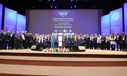 Gaziantep’te Forum III, küresel düşünce dünyasını buluşturacak