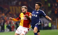 Trendyol Süper Lig’de 7. hafta sonuçları belli oldu
