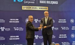 GAÜN, TYÇ logolu 33 programla Türkiye’de ilk 20’ye girdi