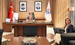 Gaziantep’te MS hastalarının yaşam kalitesi için yeni proje