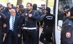 Gaziantep dahil 13 ilde düzenlenen operasyonda yeni gelişme
