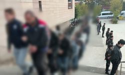 Gaziantep dahil 33 ildeki bahis operasyonunda yeni gelişme