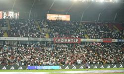 Gaziantep FK-Çorum FK maçının bilet fiyatları belli oldu