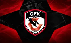 Gaziantep FK’da olağanüstü genel kurul tarihi belli oldu
