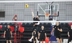 Gaziantep Gençlikspor sahasında kazanmak istiyor