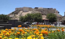 Gaziantep hava kirliliğinde ilk 10 şehir arasına girdi