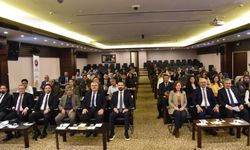 Gaziantep sanayisinin katma değerine dev adım