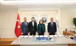 Gaziantep’te oryantiring şampiyonası heyecanı yaşanacak