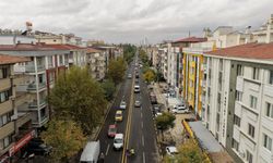 Gaziantep’te iki önemli ulaşım güzergahı yenilendi