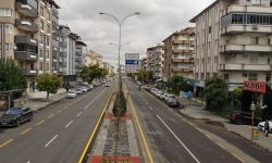 Gaziantep’te 29 Ekim’de bu yerler kapalı