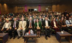 Gaziantep’te müze temelli tarih eğitiminde yeni dönem