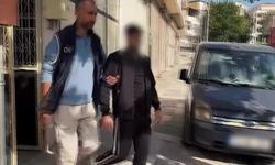 Gaziantep’te göçmen kaçakçılarına darbe