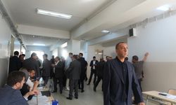 GTO sigorta acenteleri seçiminde mavi liste kazandı