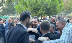 GTO’da kritik meslek grubunda sonuç belli oldu