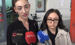 Güllü davasında karar açıklandı: Tuğyan Ülkem Gülter'e müebbet hapis cezası verildi