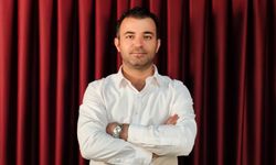 Birinci sıramız kadın aday olacak