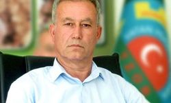 Altun: Herkes hak ettiği hizmeti almalı