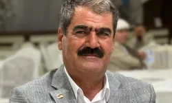 Yeni Parti’de aday sayısı beşe yükseldi