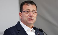 Ekrem İmamoğlu savunmasında ne dedi? İşte öne çıkan sözleri