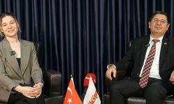 Ekspres’in 55 yıllık yayın yolculuğu