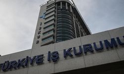 İŞKUR’da iş fırsatı: 83 bin açık pozisyon için başvurular sürüyor