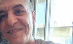 Gaziantepli Yunus Aktaş’tan 10 gündür haber alınamıyor