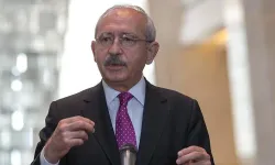 Kemal Kılıçdaroğlu’nun Gaziantep programı belli oldu