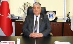 Mehmet Bulut’tan güvenli kentler için mühendislik çağrısı
