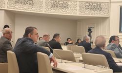 Hibe ve kredi şartları Büyükşehir Meclisi’nde tartışıldı