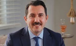 Gaziantep Barosu’nda başkanlık seçiminin kazananı belli oldu