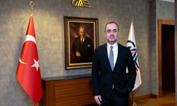 Mete Akcan’dan döviz dönüşüm desteği çağrısı