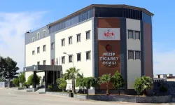 NTO seçimlerinde 15 meslek grubunun meclis üyeleri belli oldu