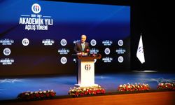 Numan Kurtulmuş: Gaziantep bölgenin kalkınmasında öncü olacak