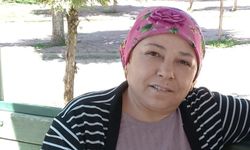 Öksürük için gittiği sağlık kabininden cenazesi çıktı