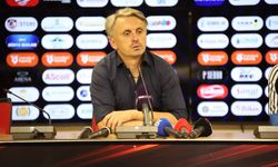 Orhan Ak: Mağlubiyetin sorumluluğu tamamen bana ait