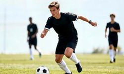 Futbol İçin Akıllı Saat Seçme Rehberi