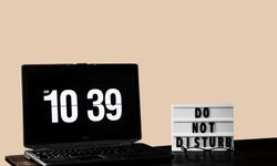 Mac Kullanırken İnternette Gizliliğinizi Artırmanın 7 Basit Yolu