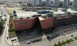 PrimeMall AVM'de kira tartışması büyüyor