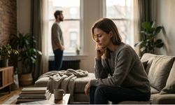 Duygularımı Neden Anlayamıyorum ve Anlatamıyorum?