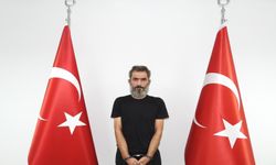 Reyhanlı saldırısının faili Avrupa’ya kaçmak üzereyken yakalandı