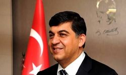Rıdvan Fadıloğlu’nun acı günü