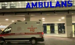 Gaziantep’te saldırıya uğrayan gençten acı haber geldi