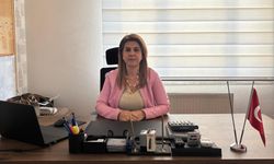 Gülenyüzler’de her birey fark yaratıyor