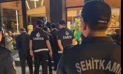 Şehitkamil Belediyesi valeleri kaldırıyor