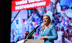Şeniz Doğan kimdir, eşi Mehmet Ali Doğan ne iş yapıyor? Neden gözaltına alındılar?