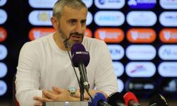 Serkan Özbalta: İstikrarı korumak istiyoruz